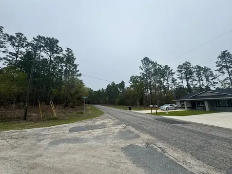 9536 N Camel Drive Dunnellon FL 34434