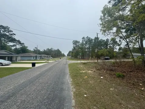9536 N Camel Drive Dunnellon FL 34434