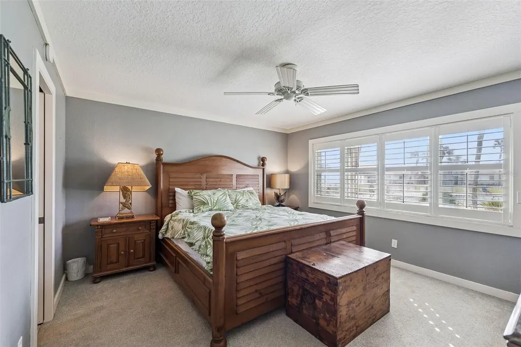 3663 S Atlantic Avenue New Smyrna Beach FL 32169