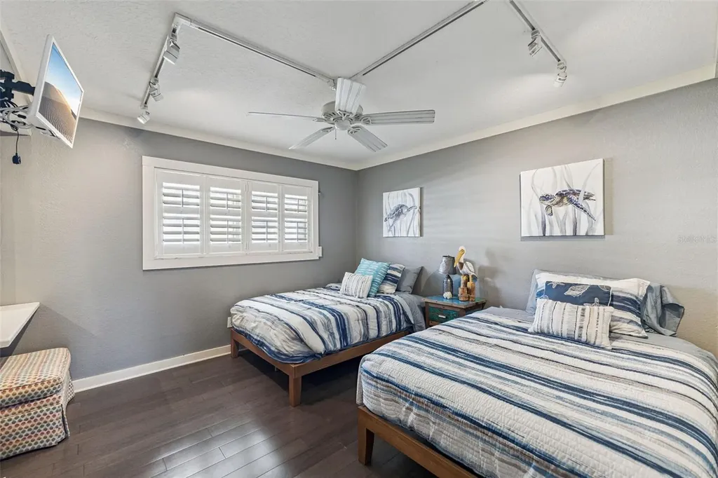 3663 S Atlantic Avenue New Smyrna Beach FL 32169