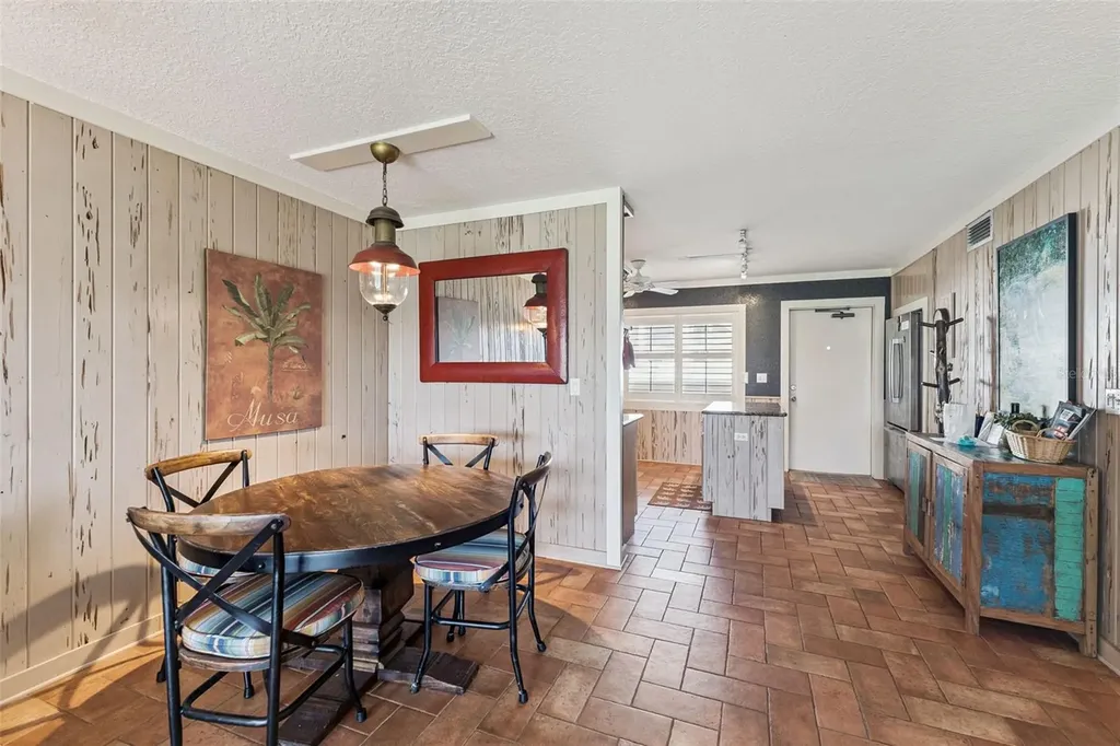 3663 S Atlantic Avenue New Smyrna Beach FL 32169