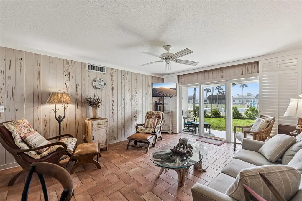 3663 S Atlantic Avenue New Smyrna Beach FL 32169