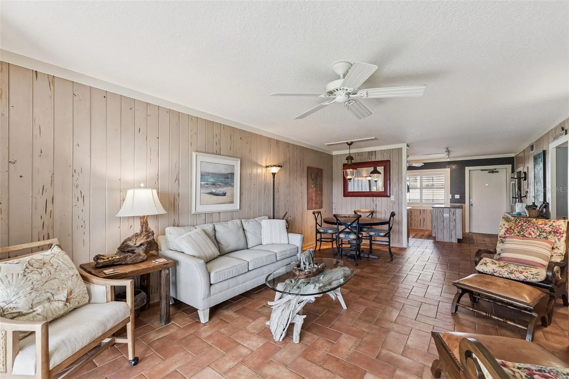 3663 S Atlantic Avenue New Smyrna Beach FL 32169