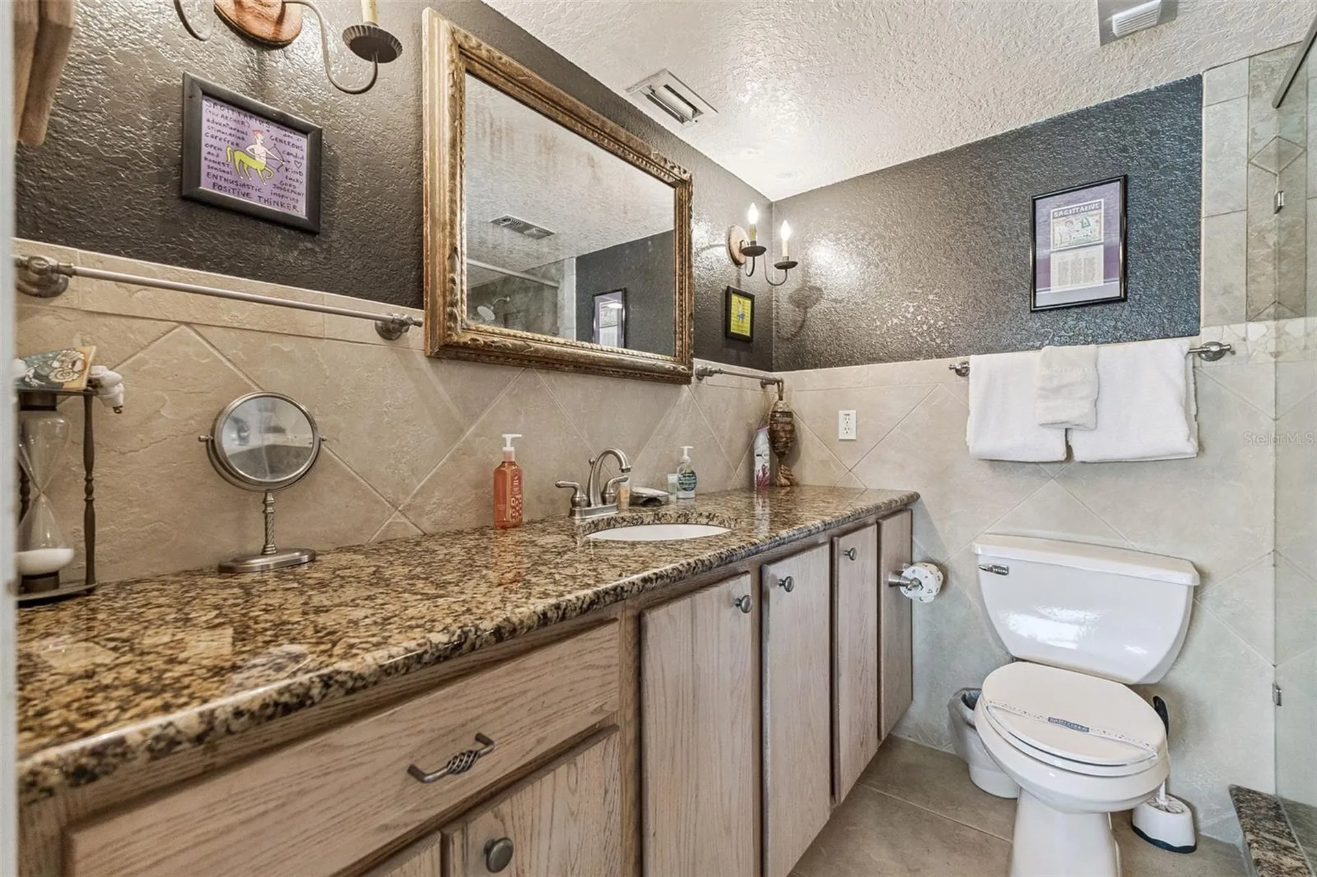 3663 S Atlantic Avenue New Smyrna Beach FL 32169