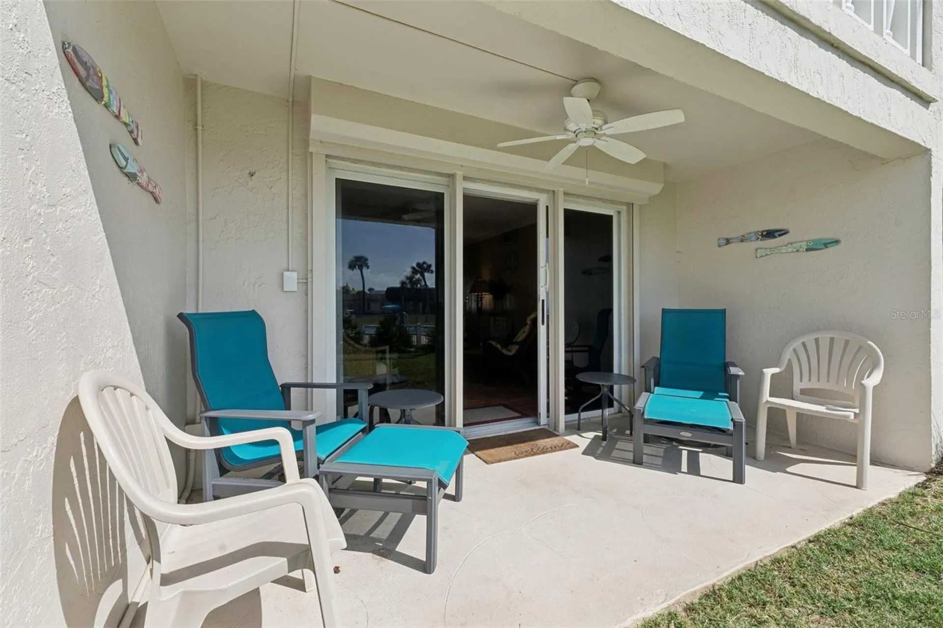 3663 S Atlantic Avenue New Smyrna Beach FL 32169