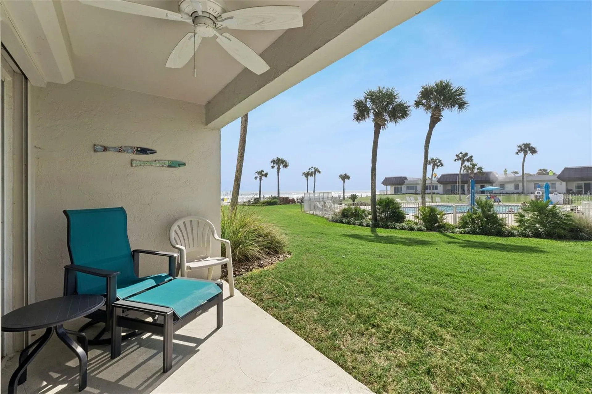 3663 S Atlantic Avenue New Smyrna Beach FL 32169