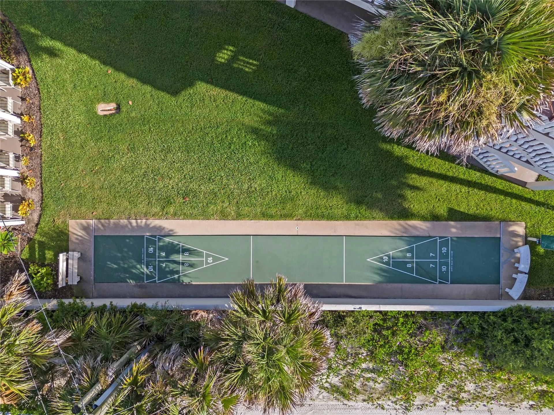 3663 S Atlantic Avenue New Smyrna Beach FL 32169