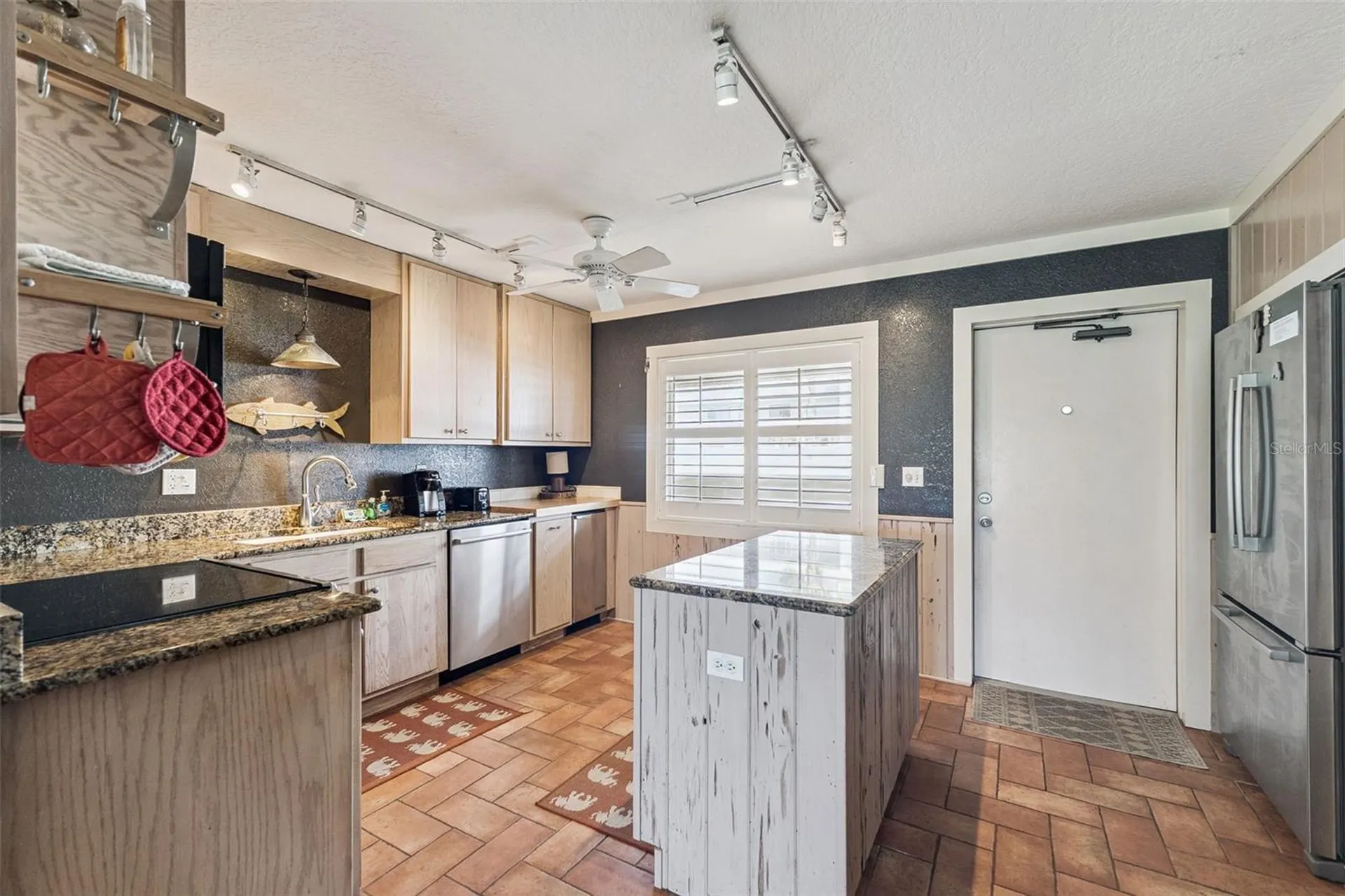 3663 S Atlantic Avenue New Smyrna Beach FL 32169