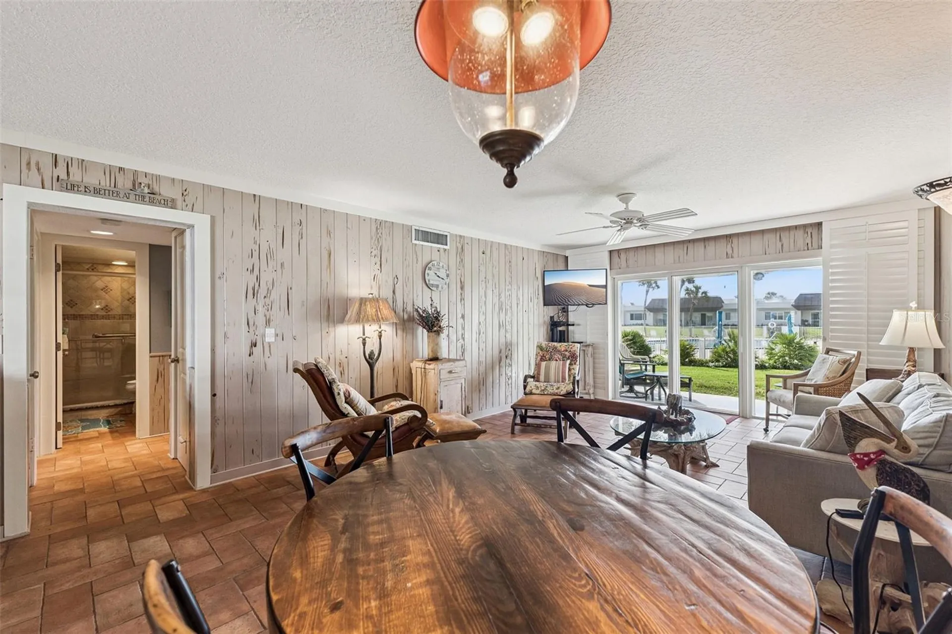 3663 S Atlantic Avenue New Smyrna Beach FL 32169