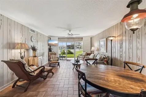 3663 S Atlantic Avenue New Smyrna Beach FL 32169