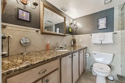 3663 S Atlantic Avenue New Smyrna Beach FL 32169