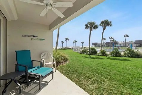 3663 S Atlantic Avenue New Smyrna Beach FL 32169