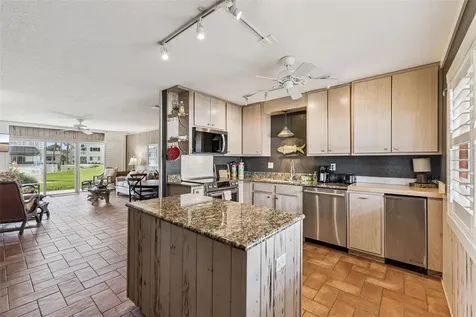 3663 S Atlantic Avenue New Smyrna Beach FL 32169
