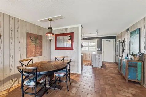 3663 S Atlantic Avenue New Smyrna Beach FL 32169