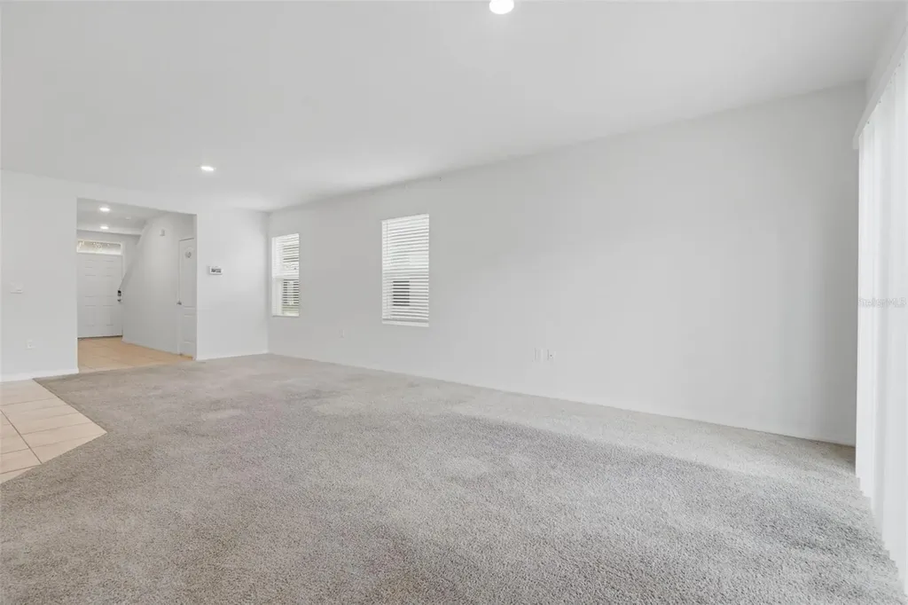 1356 Berry Lane Davenport FL 33837