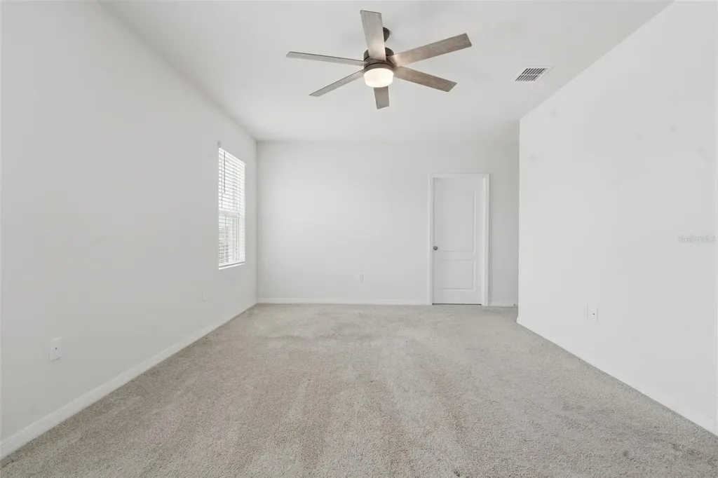 1356 Berry Lane Davenport FL 33837