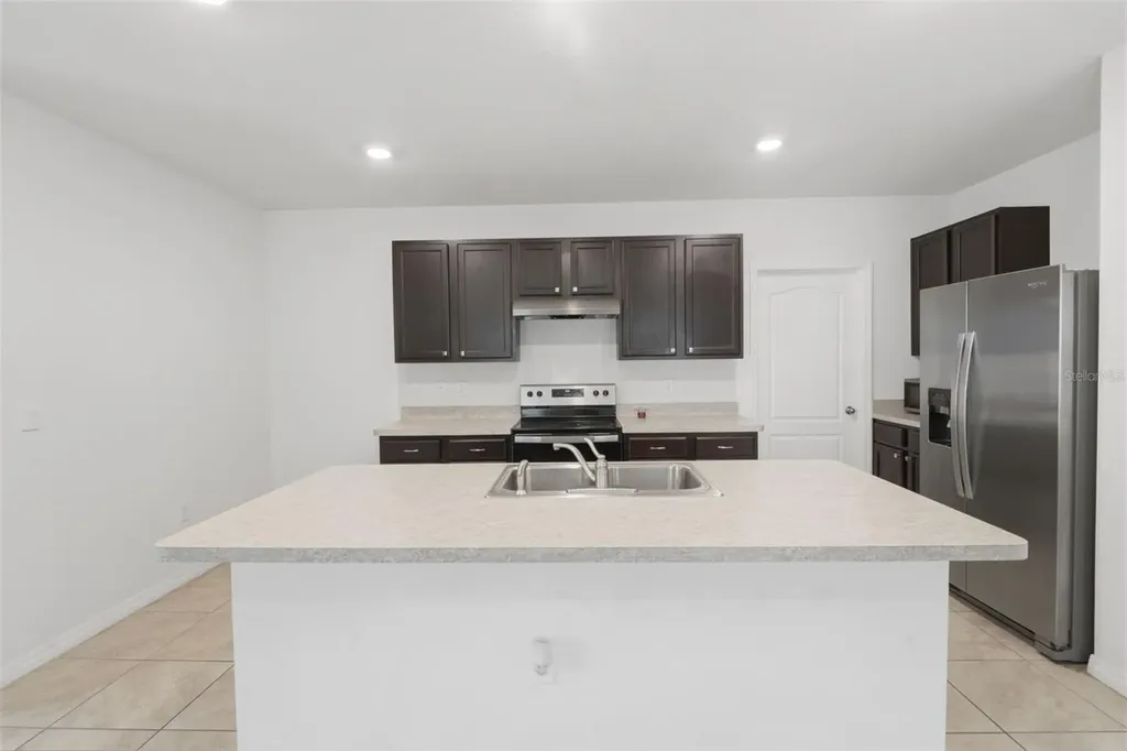 1356 Berry Lane Davenport FL 33837