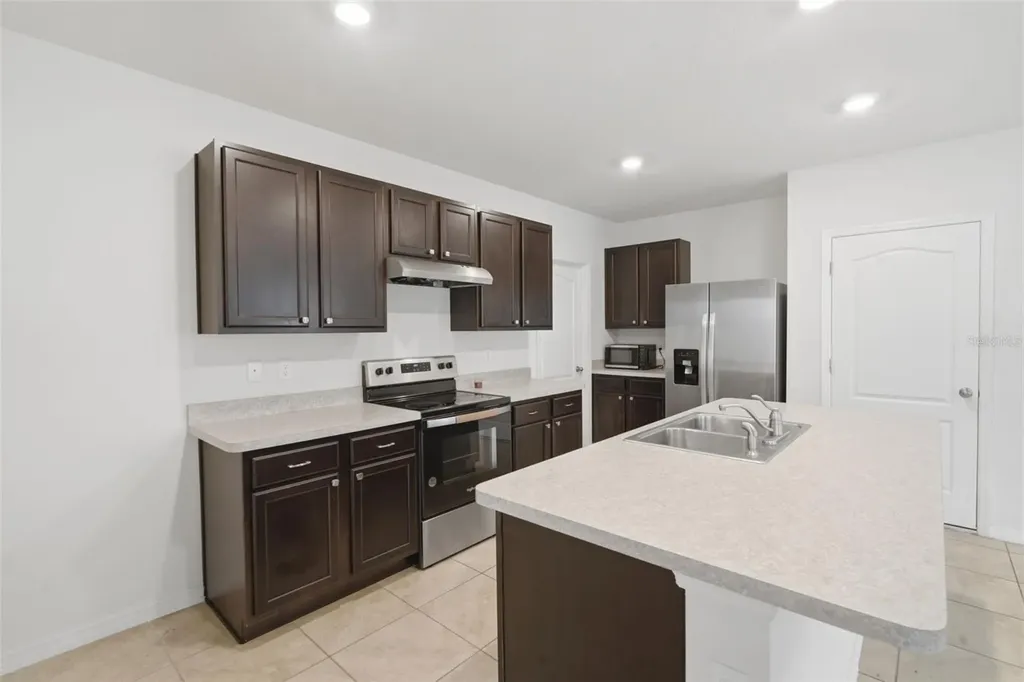 1356 Berry Lane Davenport FL 33837