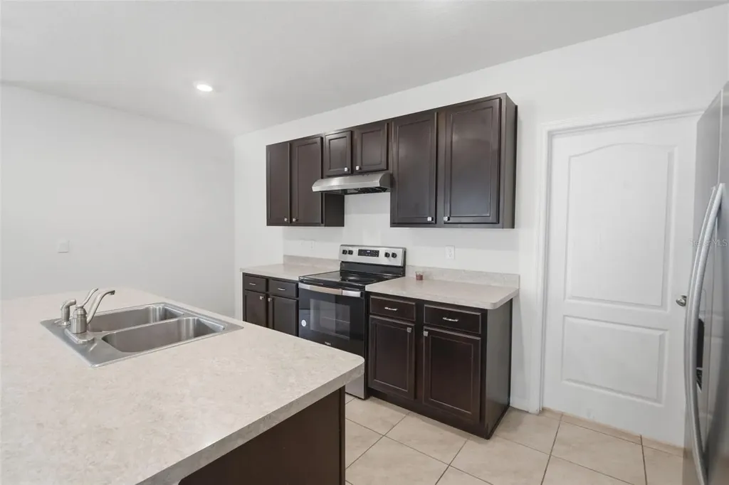 1356 Berry Lane Davenport FL 33837