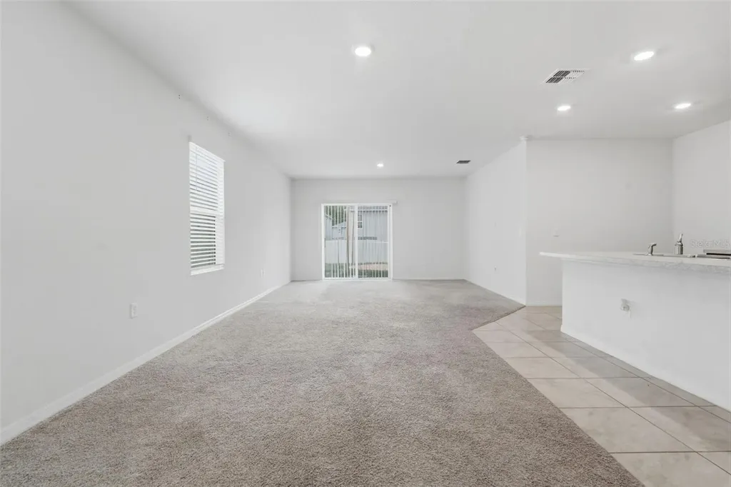 1356 Berry Lane Davenport FL 33837