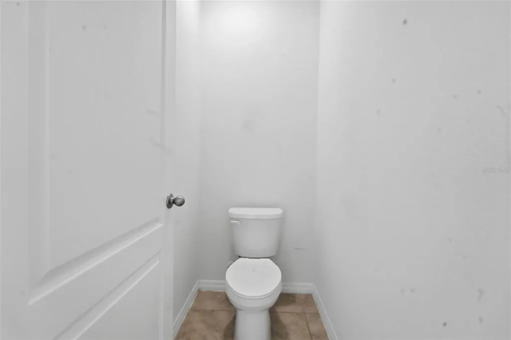 1356 Berry Lane Davenport FL 33837