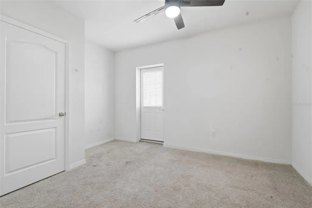 1356 Berry Lane Davenport FL 33837