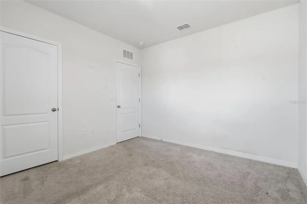 1356 Berry Lane Davenport FL 33837