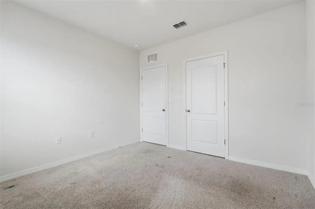 1356 Berry Lane Davenport FL 33837
