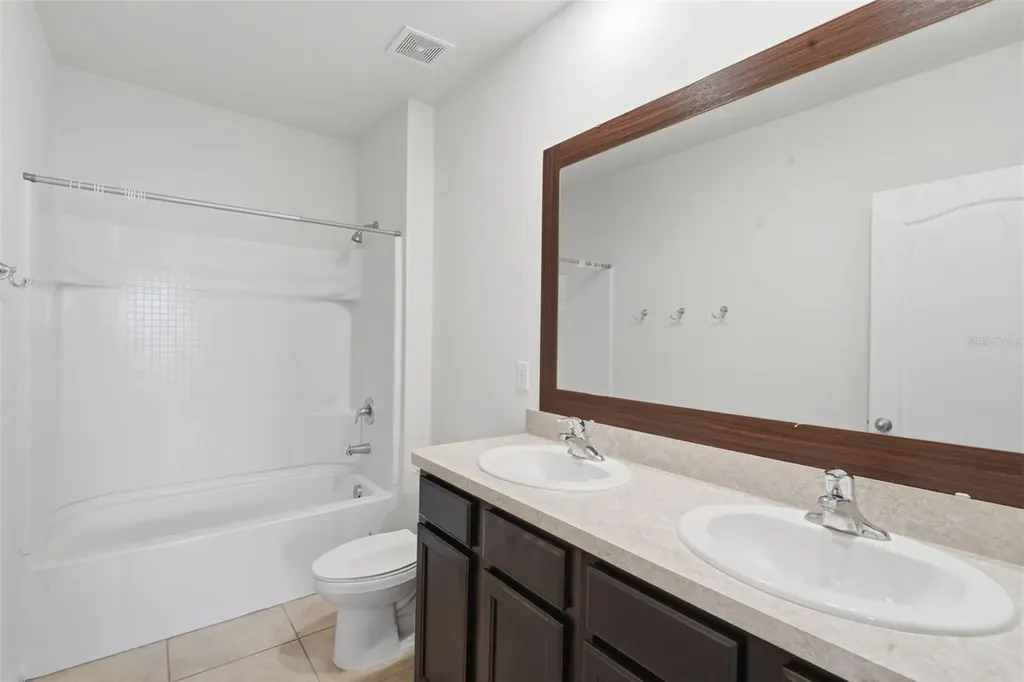 1356 Berry Lane Davenport FL 33837