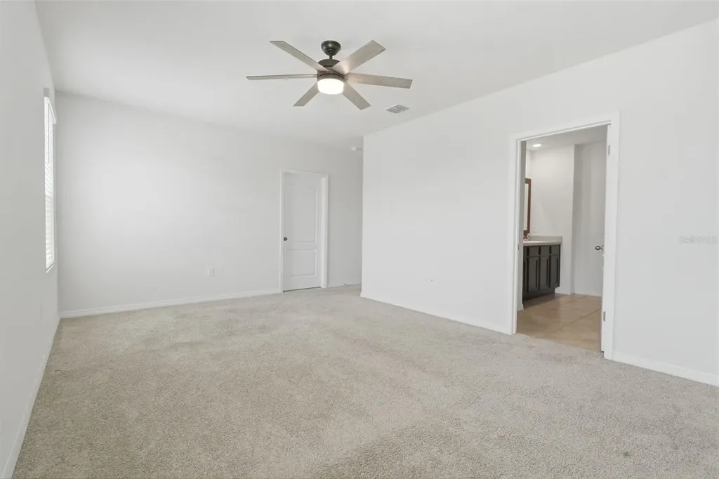 1356 Berry Lane Davenport FL 33837