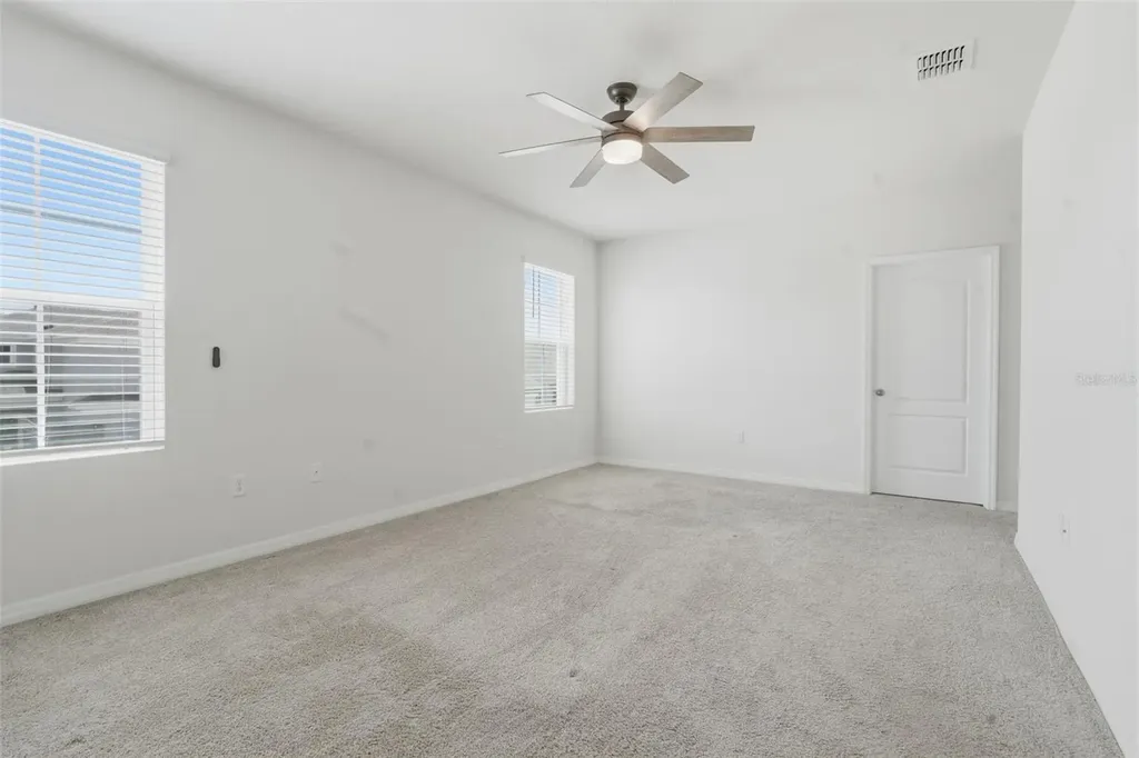 1356 Berry Lane Davenport FL 33837
