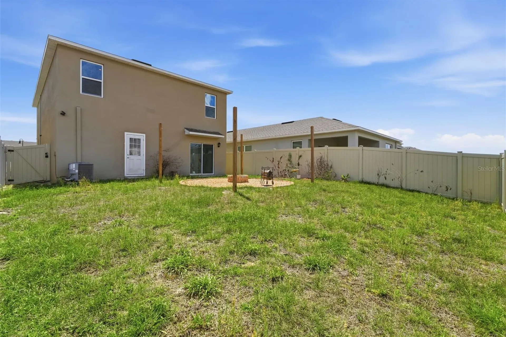 1356 Berry Lane Davenport FL 33837