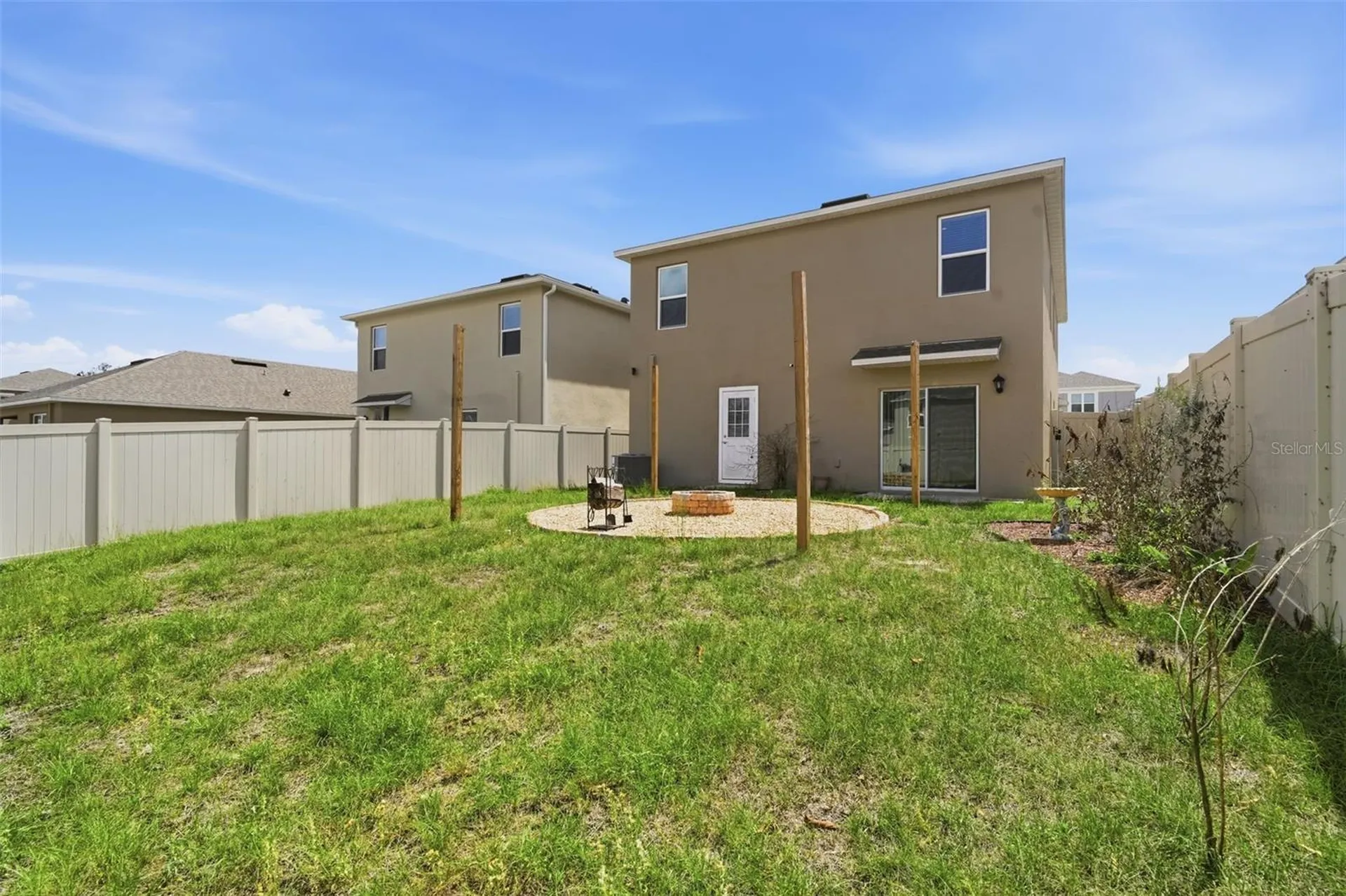 1356 Berry Lane Davenport FL 33837