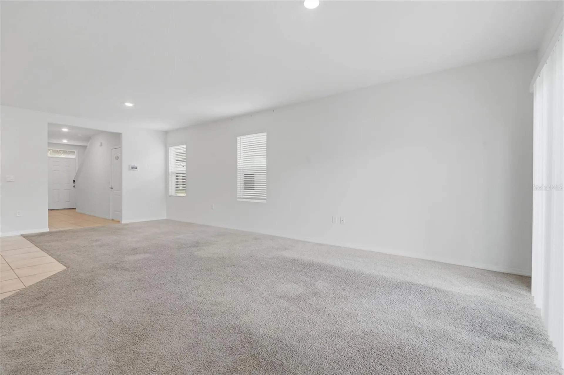 1356 Berry Lane Davenport FL 33837