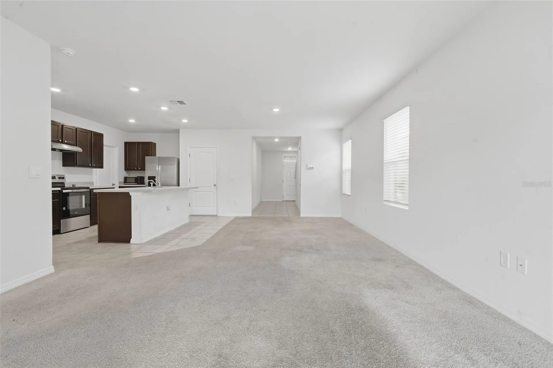 1356 Berry Lane Davenport FL 33837