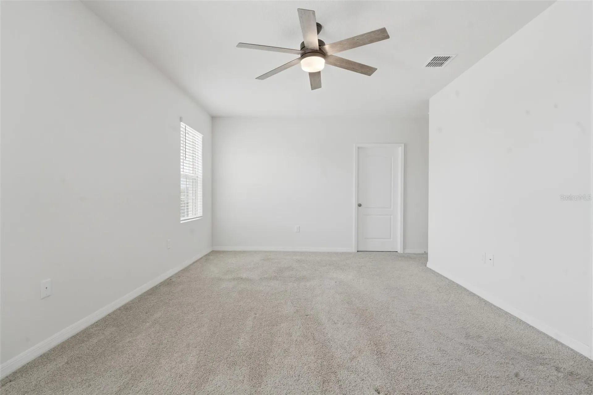 1356 Berry Lane Davenport FL 33837