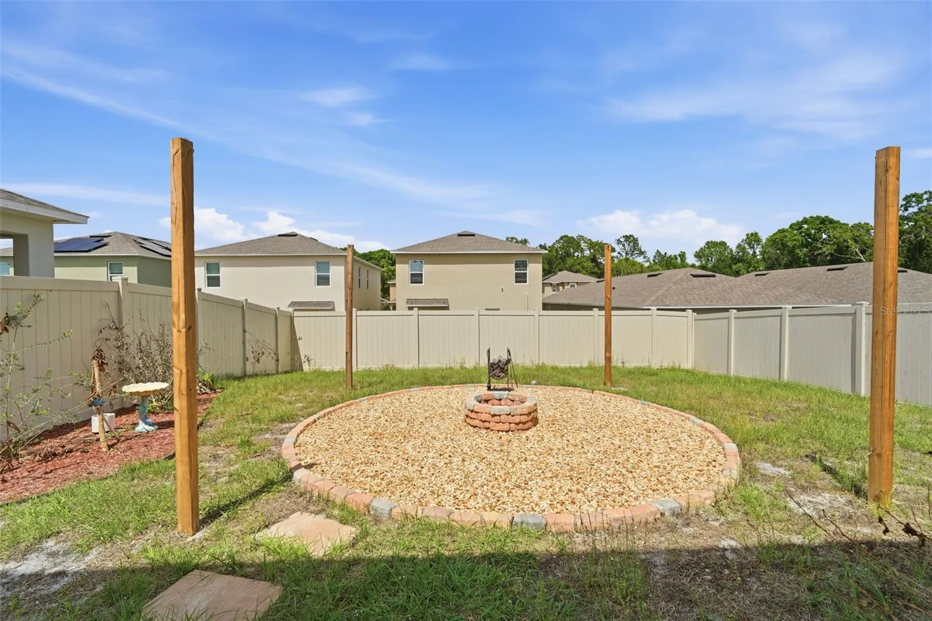 1356 Berry Lane Davenport FL 33837