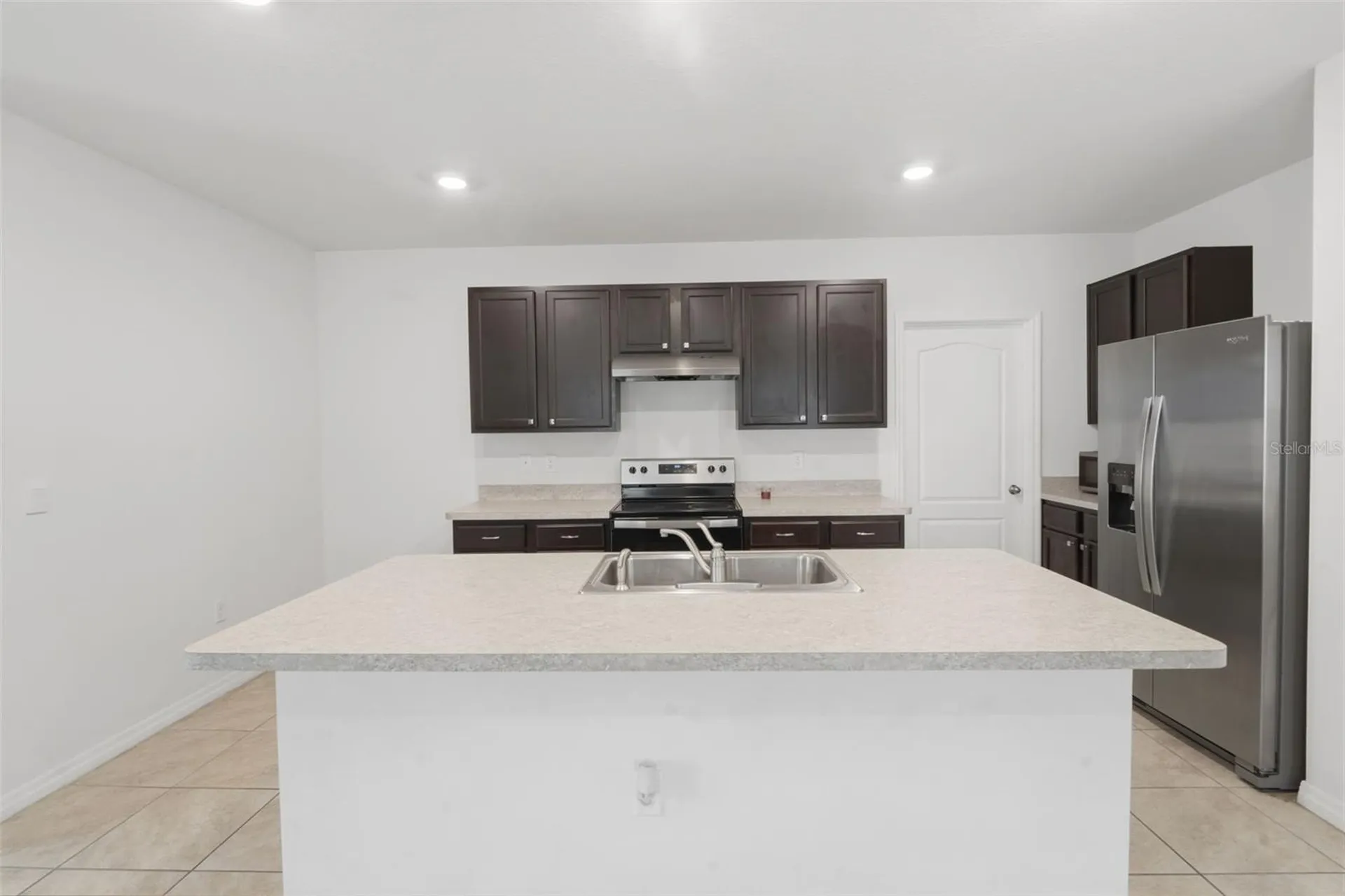 1356 Berry Lane Davenport FL 33837