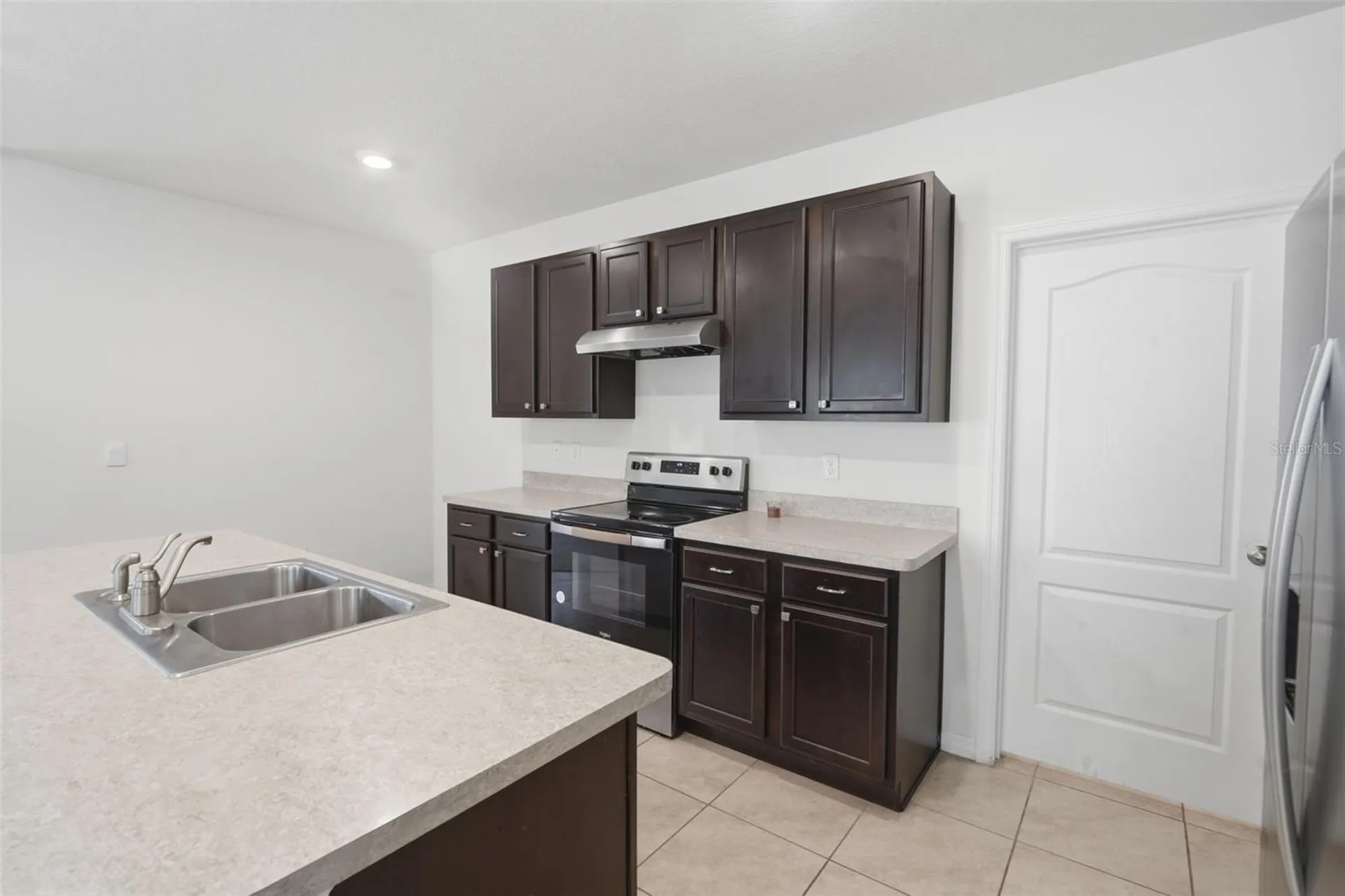 1356 Berry Lane Davenport FL 33837