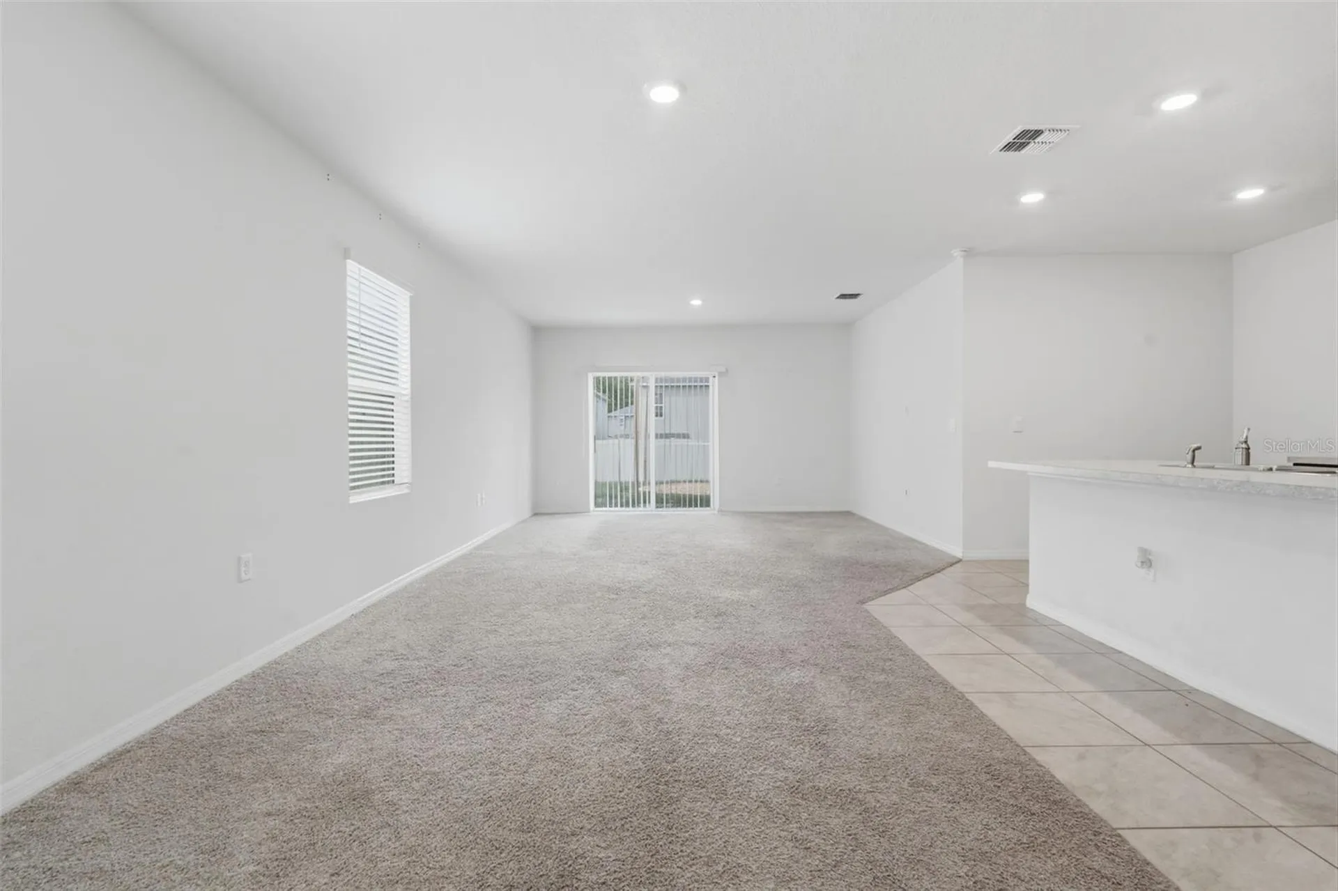 1356 Berry Lane Davenport FL 33837