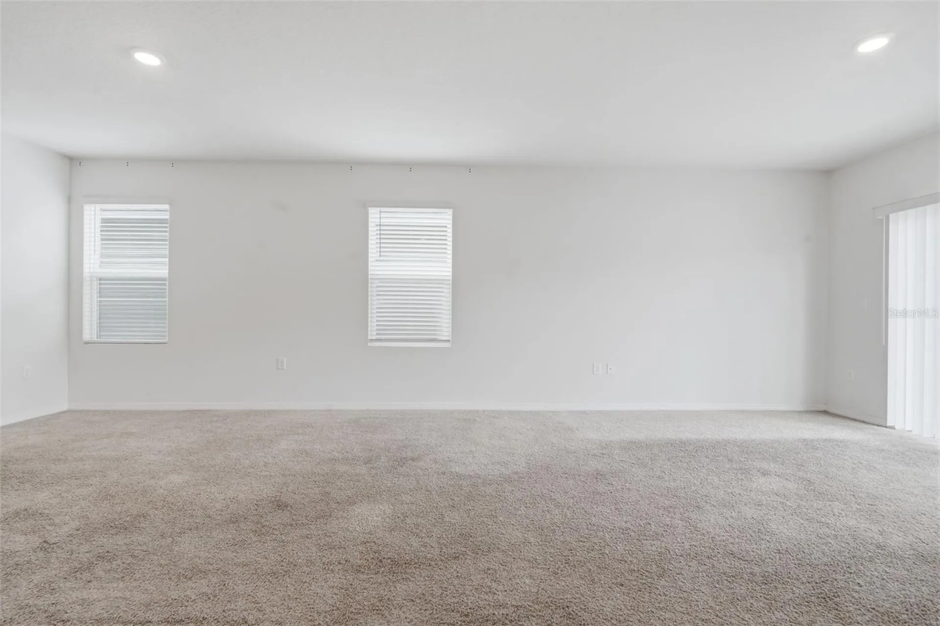 1356 Berry Lane Davenport FL 33837