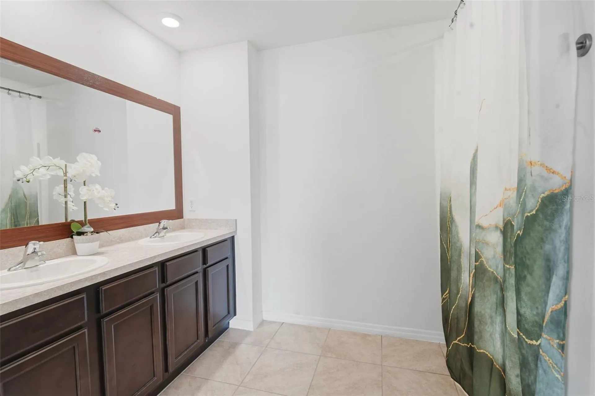 1356 Berry Lane Davenport FL 33837