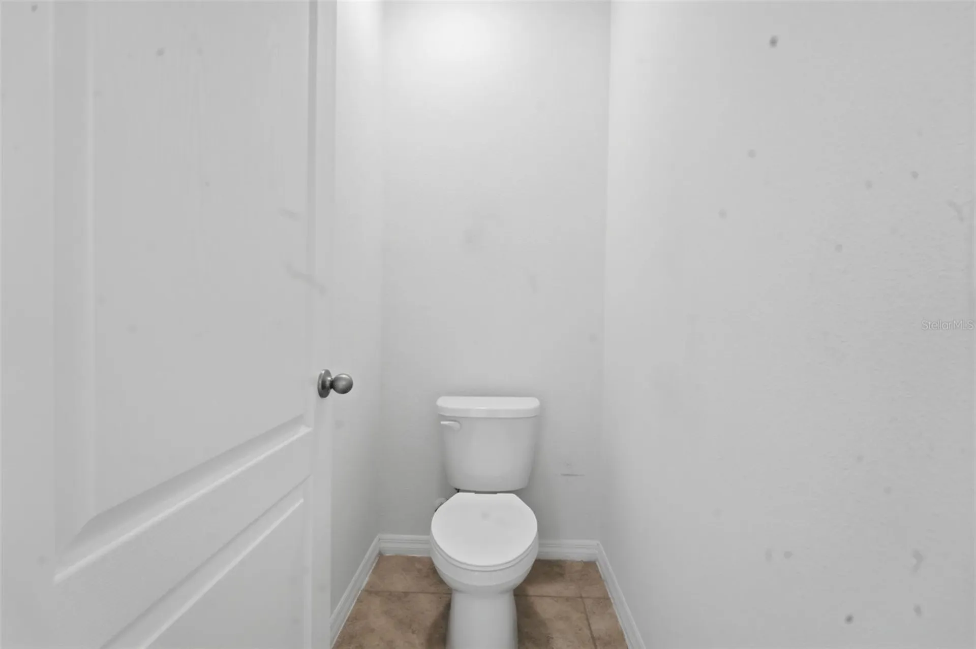 1356 Berry Lane Davenport FL 33837