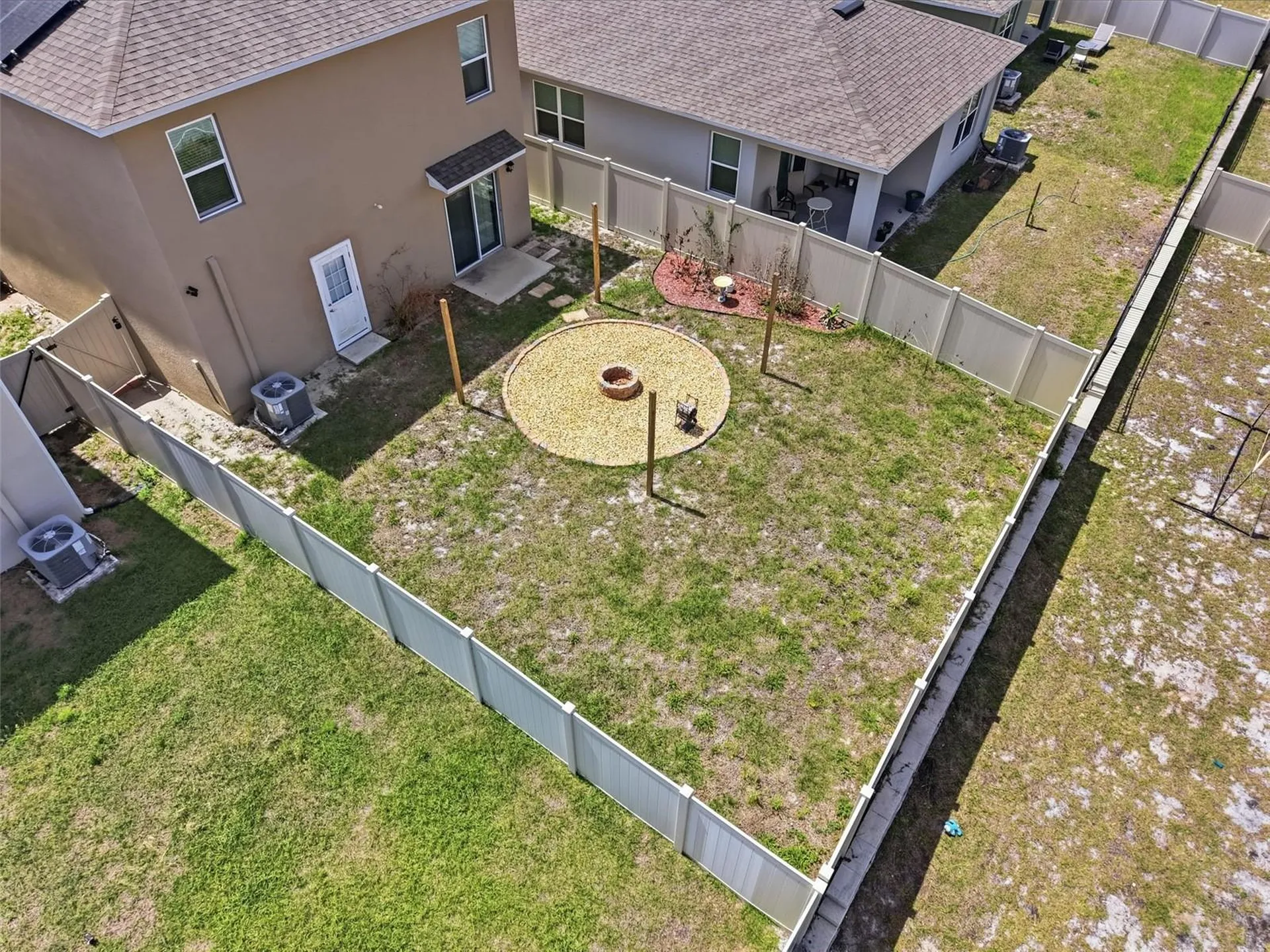 1356 Berry Lane Davenport FL 33837