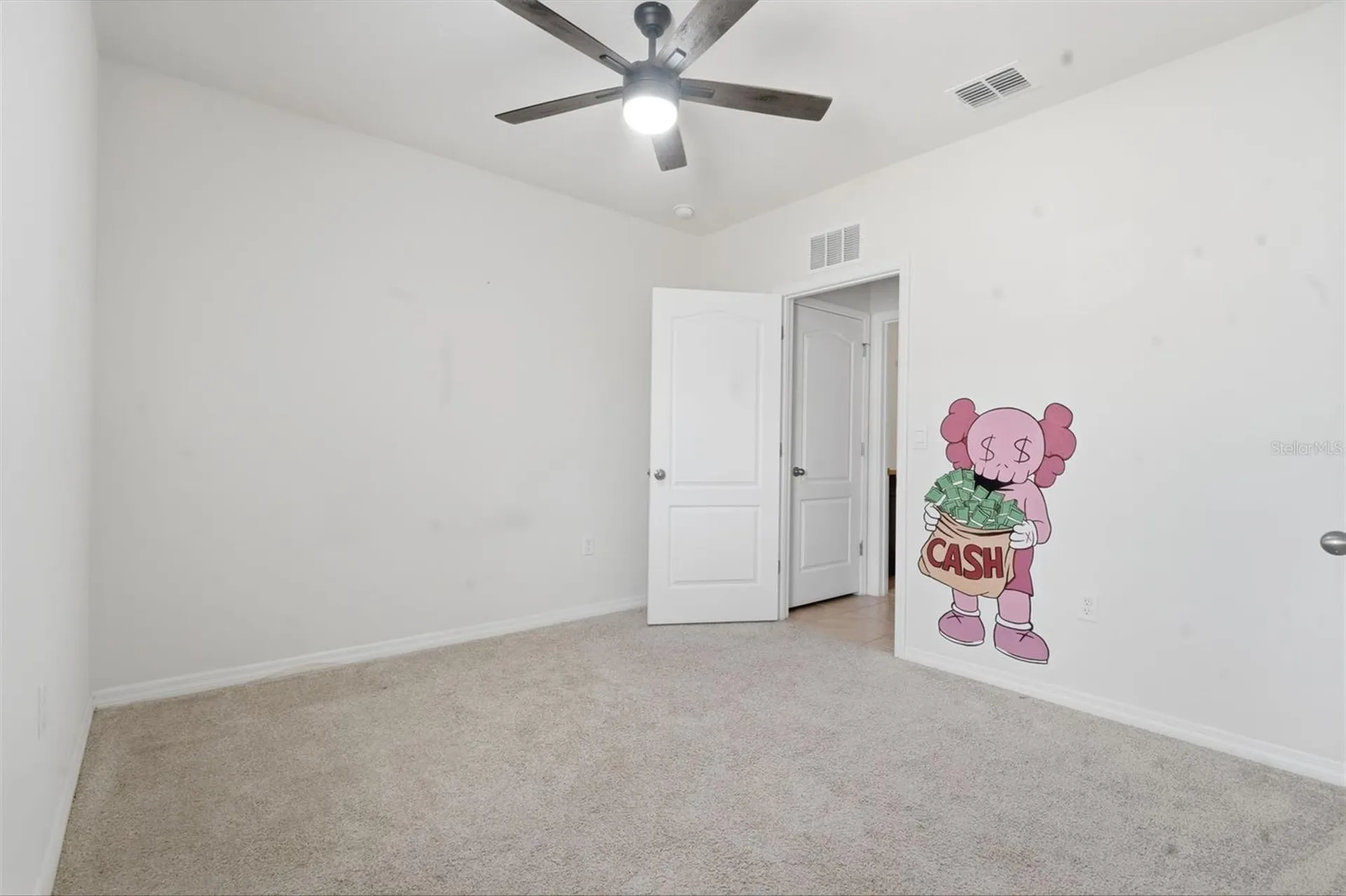 1356 Berry Lane Davenport FL 33837