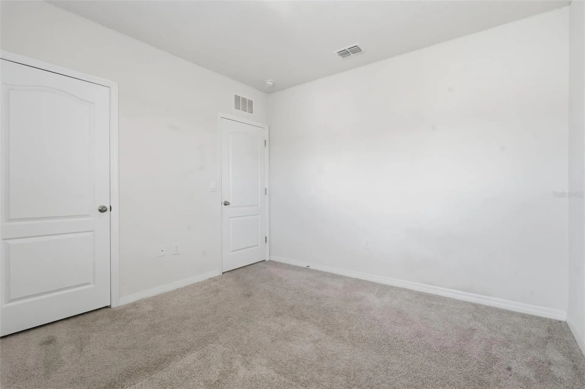 1356 Berry Lane Davenport FL 33837