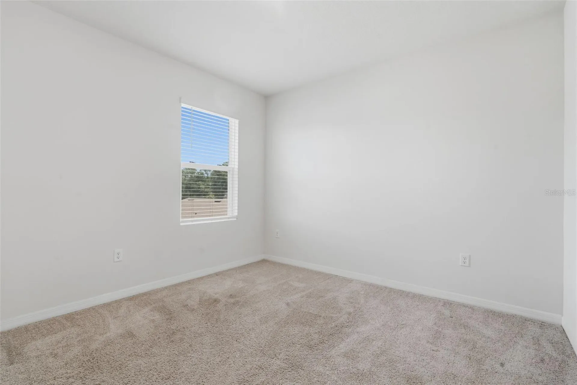 1356 Berry Lane Davenport FL 33837