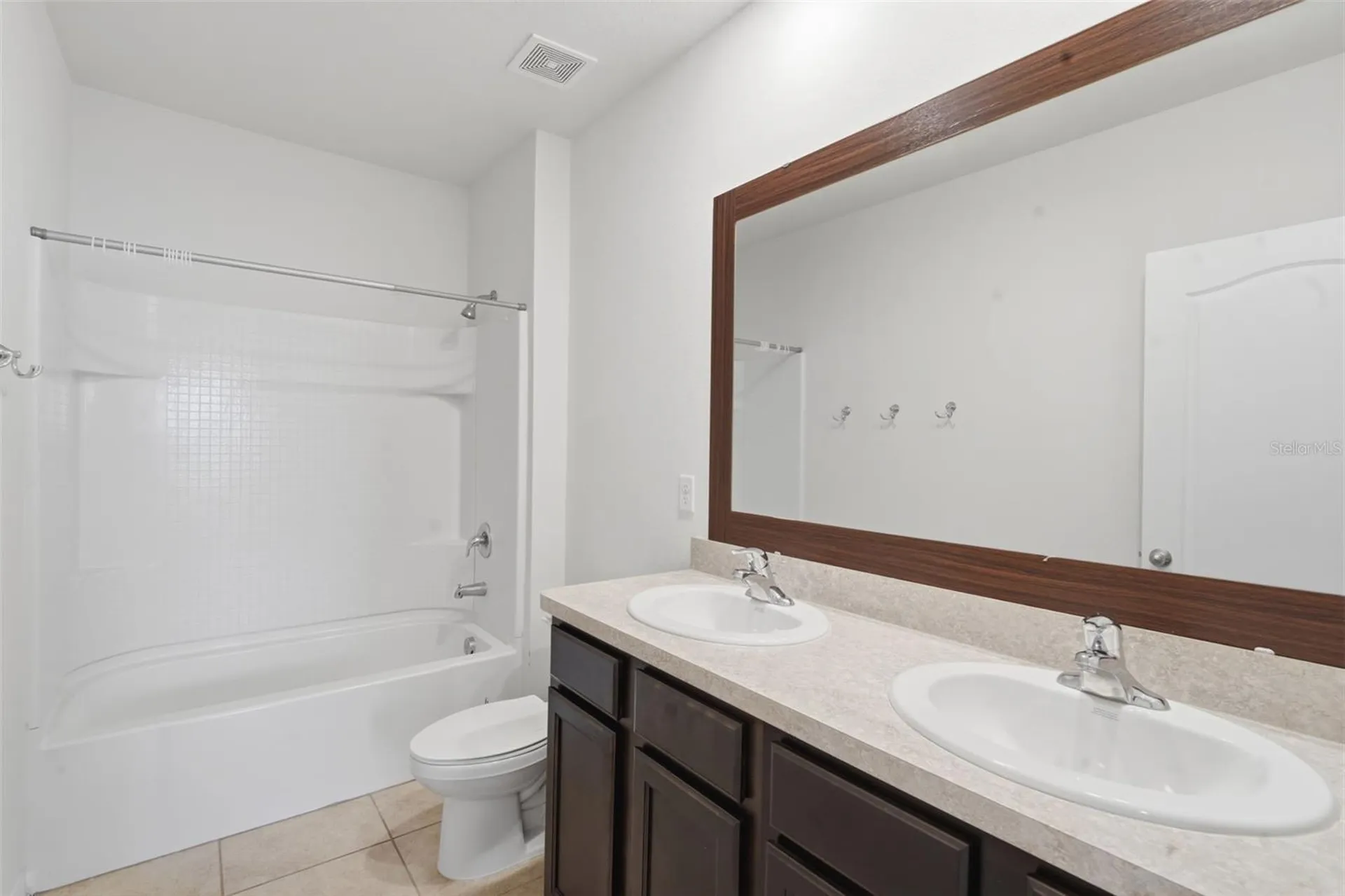 1356 Berry Lane Davenport FL 33837