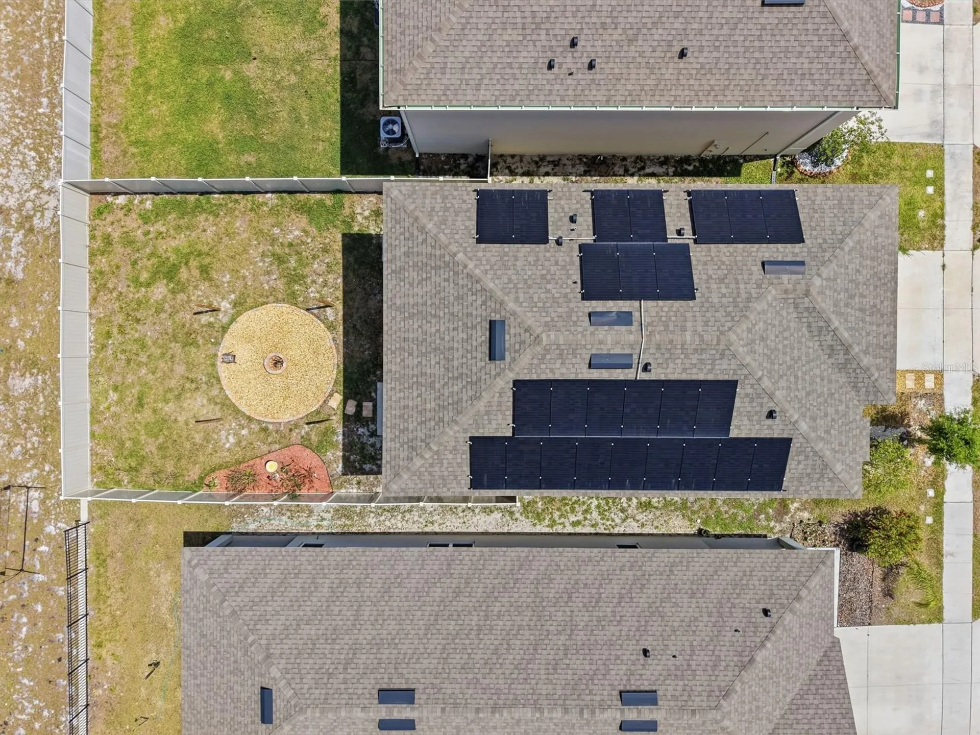 1356 Berry Lane Davenport FL 33837