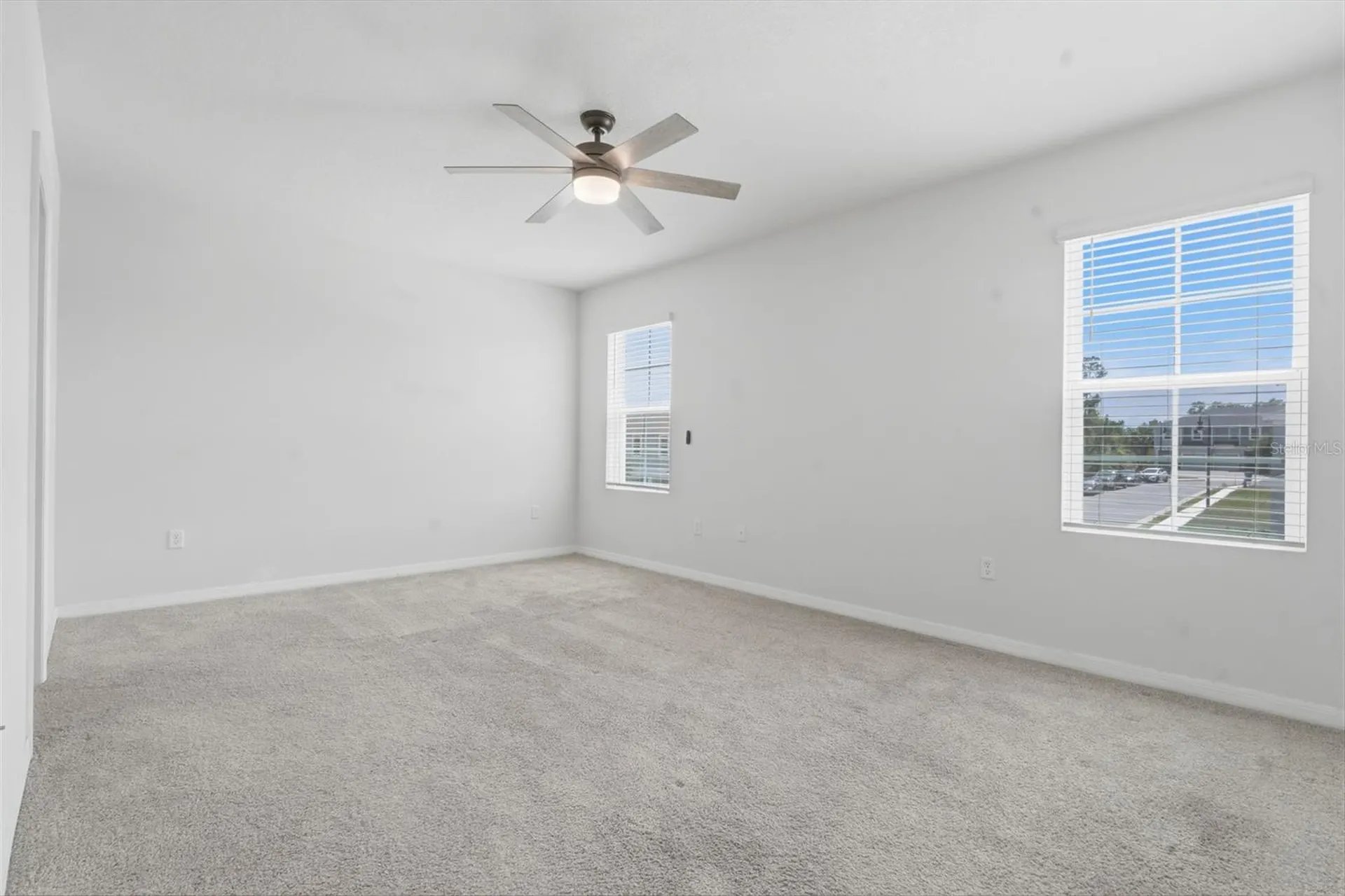 1356 Berry Lane Davenport FL 33837